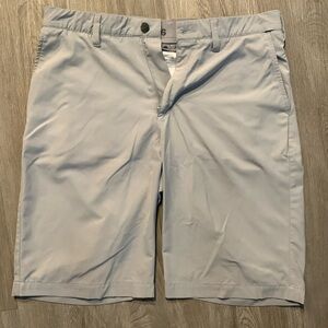 Adidas Mens Golf Short